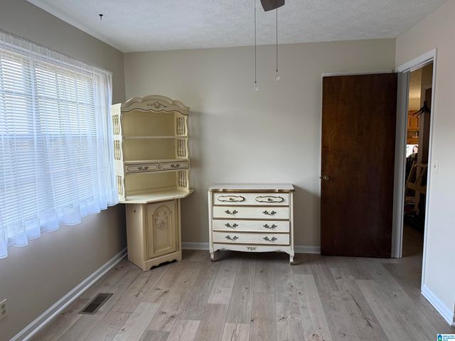 1306 POINTER DRIVE SW, Jacksonville, AL 36265