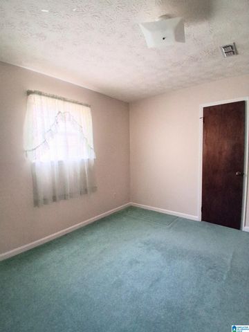 1306 POINTER DRIVE SW, Jacksonville, AL 36265