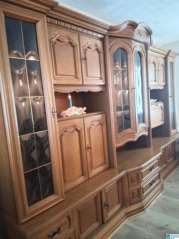 1306 POINTER DRIVE SW, Jacksonville, AL 36265