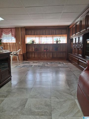 1306 POINTER DRIVE SW, Jacksonville, AL 36265