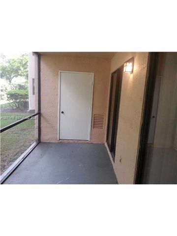 1301 S FRANKLIN AV 1301F, Homestead, FL 33034