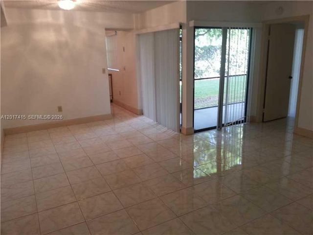 1301 S FRANKLIN AV 1301F, Homestead, FL 33034