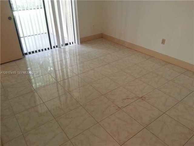 1301 S FRANKLIN AV 1301F, Homestead, FL 33034