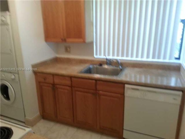 1301 S FRANKLIN AV 1301F, Homestead, FL 33034