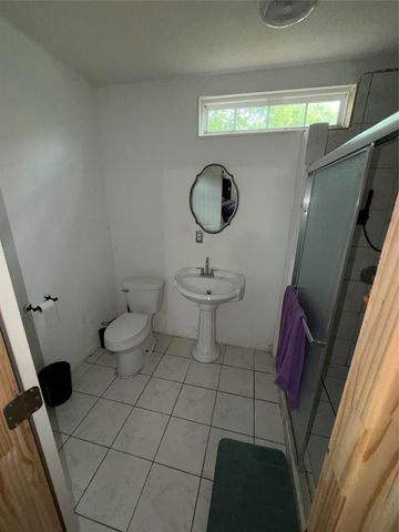 2502 E Overton Road, Dallas, TX 75216