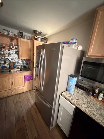 2502 E Overton Road, Dallas, TX 75216