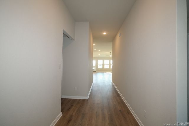 10218 Goodison Drive, Converse, TX 78109