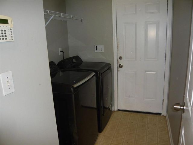 1677 Summit Creek SW, Loganville, GA 30052