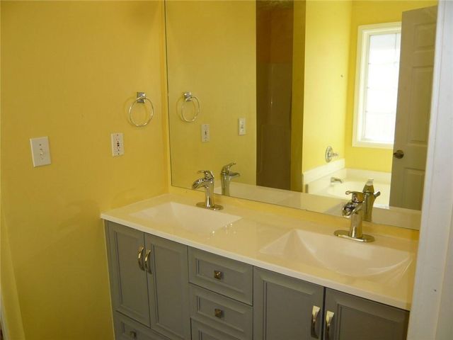 1677 Summit Creek SW, Loganville, GA 30052