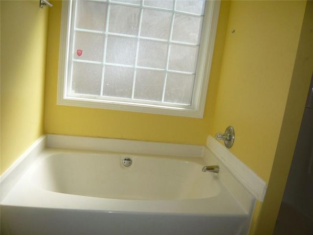 1677 Summit Creek SW, Loganville, GA 30052