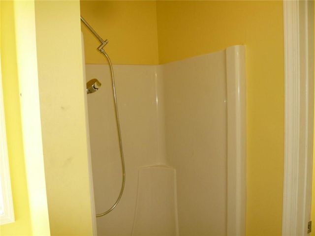 1677 Summit Creek SW, Loganville, GA 30052