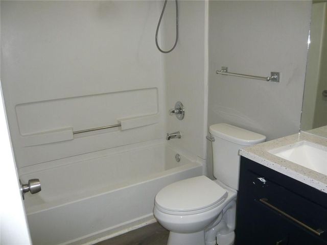 1677 Summit Creek SW, Loganville, GA 30052