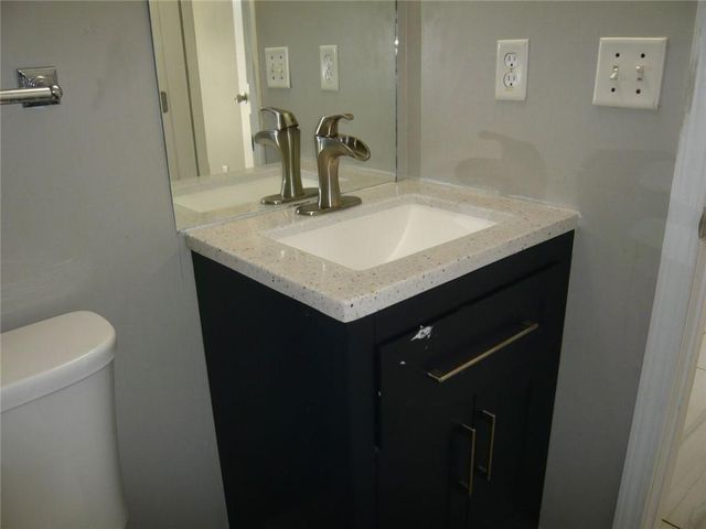 1677 Summit Creek SW, Loganville, GA 30052