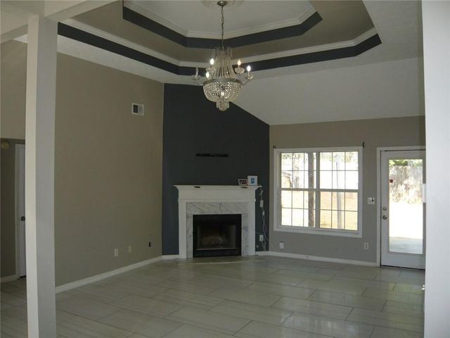 1677 Summit Creek SW, Loganville, GA 30052