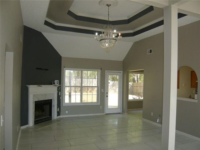 1677 Summit Creek SW, Loganville, GA 30052