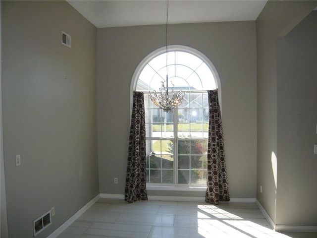 1677 Summit Creek SW, Loganville, GA 30052