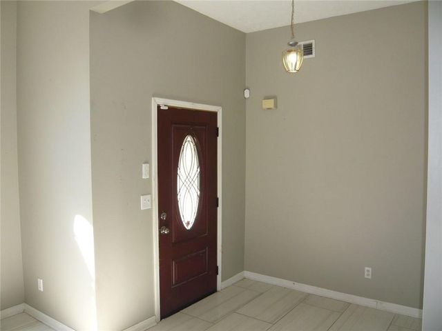 1677 Summit Creek SW, Loganville, GA 30052