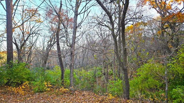 6720 Woodcrest Parkway, Rockford, IL 61109