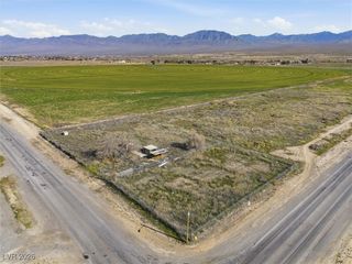 470 West Basin Avenue, Pahrump, NV 89060