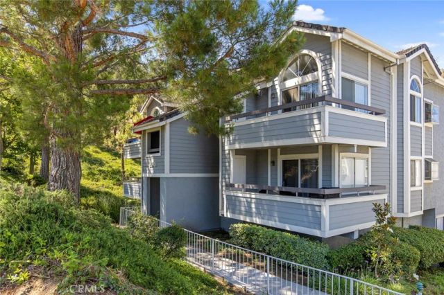 26901 Rainbow Glen Drive 643, Canyon Country, CA 91351