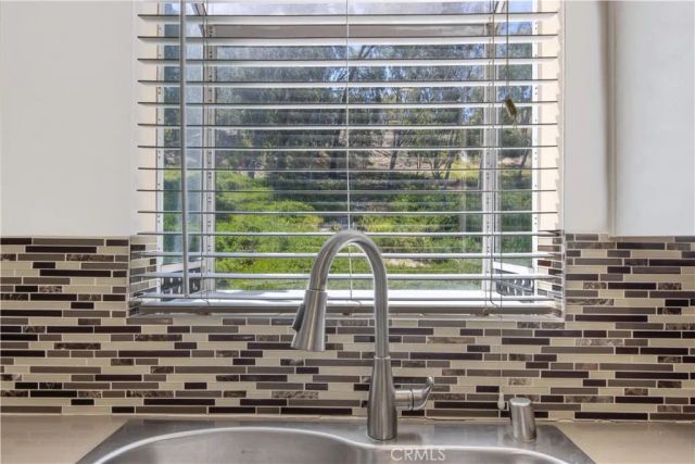 26901 Rainbow Glen Drive 643, Canyon Country, CA 91351