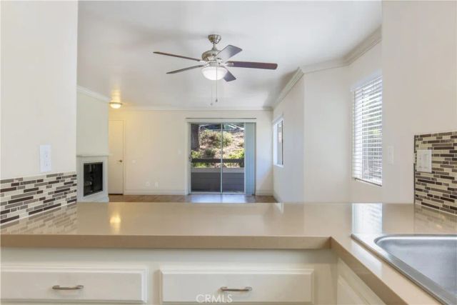 26901 Rainbow Glen Drive 643, Canyon Country, CA 91351