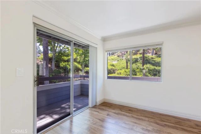 26901 Rainbow Glen Drive 643, Canyon Country, CA 91351