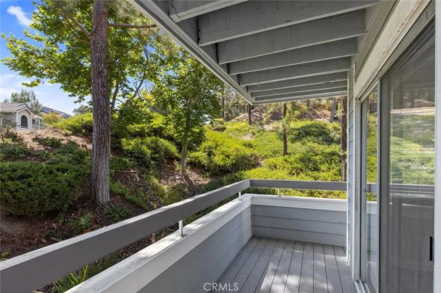 26901 Rainbow Glen Drive 643, Canyon Country, CA 91351