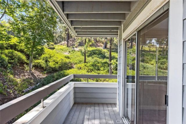 26901 Rainbow Glen Drive 643, Canyon Country, CA 91351