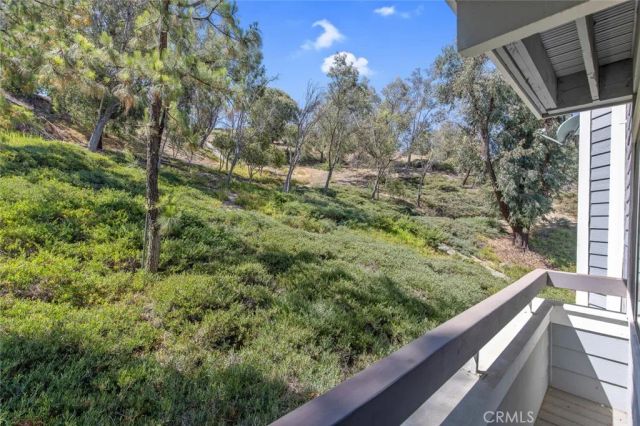 26901 Rainbow Glen Drive 643, Canyon Country, CA 91351