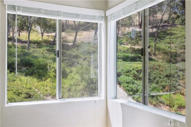 26901 Rainbow Glen Drive 643, Canyon Country, CA 91351