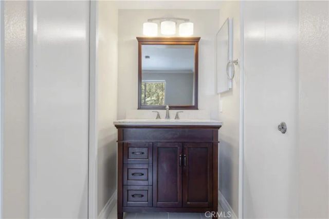 26901 Rainbow Glen Drive 643, Canyon Country, CA 91351