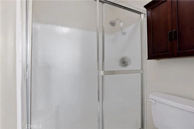 26901 Rainbow Glen Drive 643, Canyon Country, CA 91351