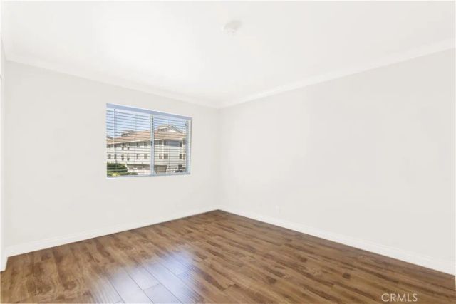 26901 Rainbow Glen Drive 643, Canyon Country, CA 91351