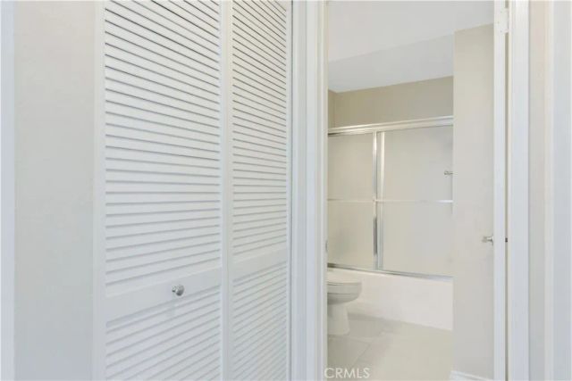 26901 Rainbow Glen Drive 643, Canyon Country, CA 91351