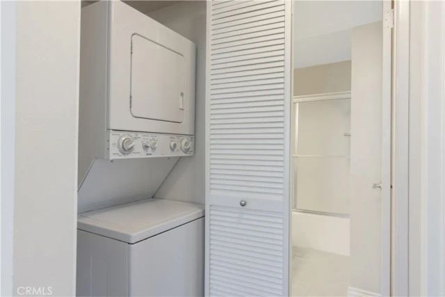 26901 Rainbow Glen Drive 643, Canyon Country, CA 91351