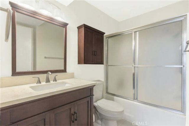 26901 Rainbow Glen Drive 643, Canyon Country, CA 91351