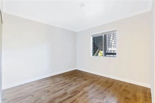 26901 Rainbow Glen Drive 643, Canyon Country, CA 91351