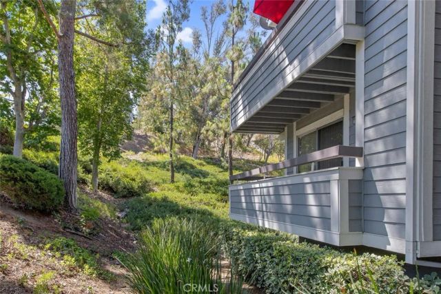 26901 Rainbow Glen Drive 643, Canyon Country, CA 91351