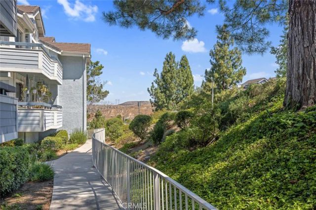 26901 Rainbow Glen Drive 643, Canyon Country, CA 91351