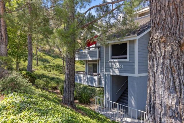 26901 Rainbow Glen Drive 643, Canyon Country, CA 91351