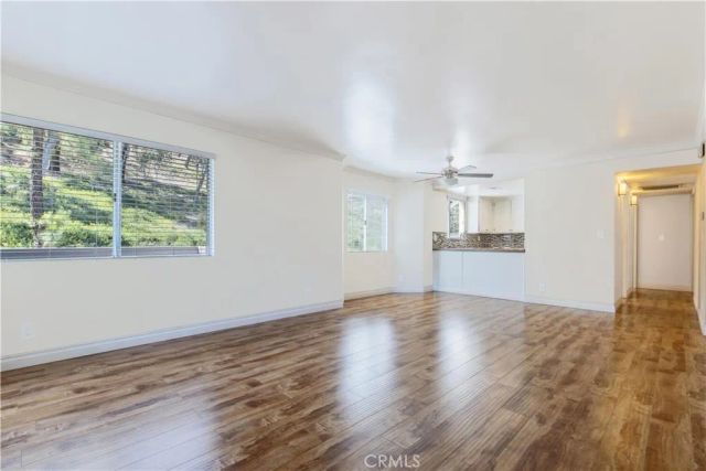 26901 Rainbow Glen Drive 643, Canyon Country, CA 91351