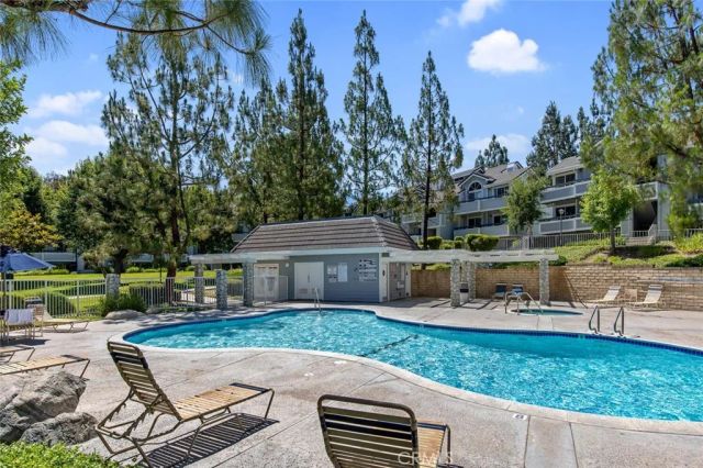 26901 Rainbow Glen Drive 643, Canyon Country, CA 91351