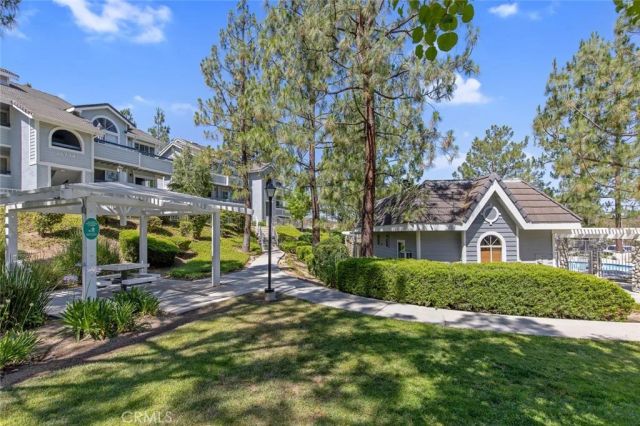 26901 Rainbow Glen Drive 643, Canyon Country, CA 91351