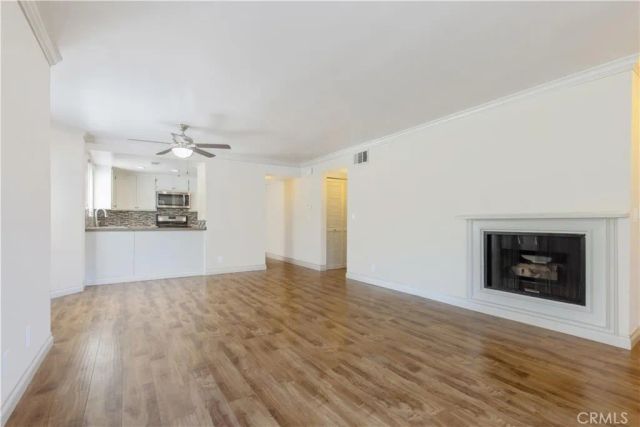 26901 Rainbow Glen Drive 643, Canyon Country, CA 91351