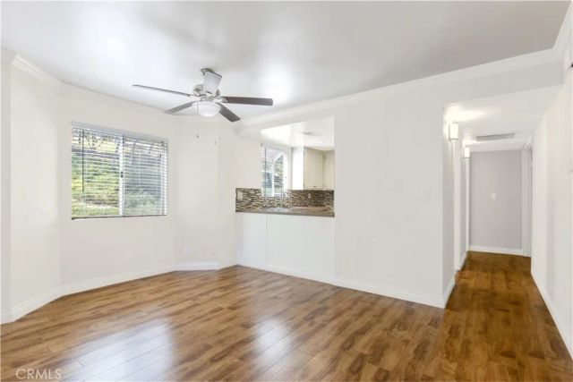 26901 Rainbow Glen Drive 643, Canyon Country, CA 91351