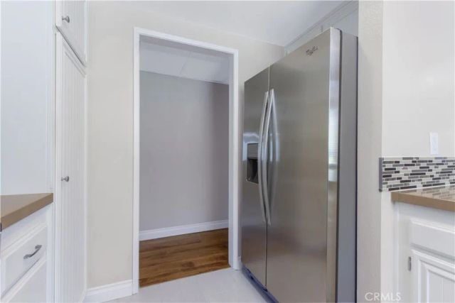 26901 Rainbow Glen Drive 643, Canyon Country, CA 91351