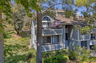26901 Rainbow Glen Drive 643, Canyon Country, CA 91351