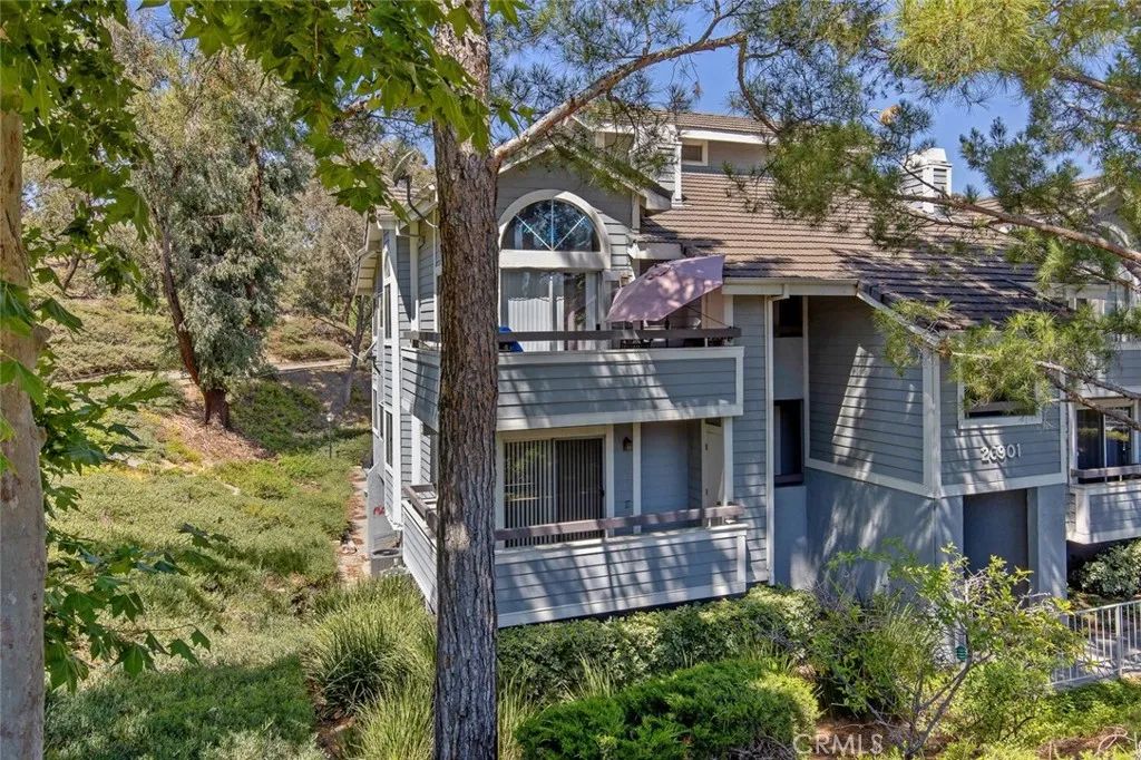 26901 Rainbow Glen Drive 643, Canyon Country, CA 91351