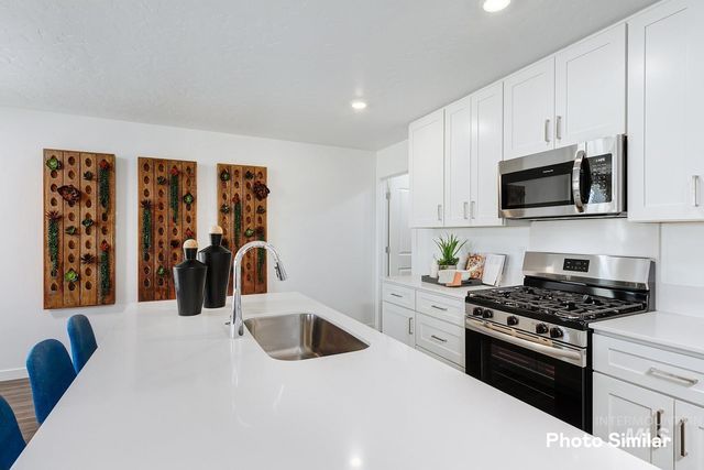 3392 S Tamayo Pl, Meridian, ID 83642